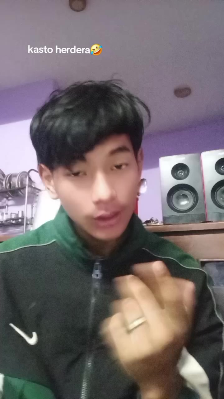@Utsav Khadgi