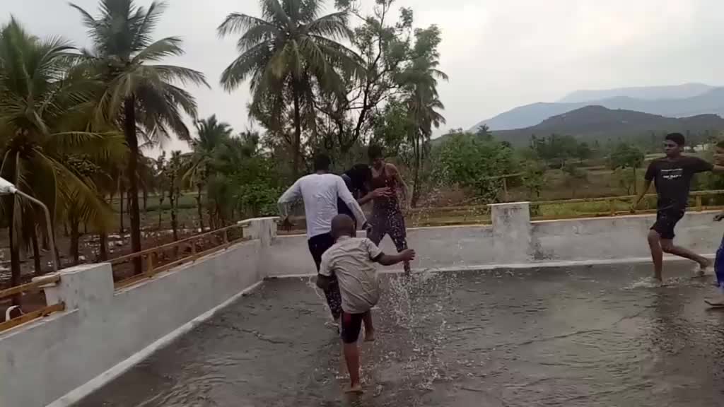@Giri Murugan