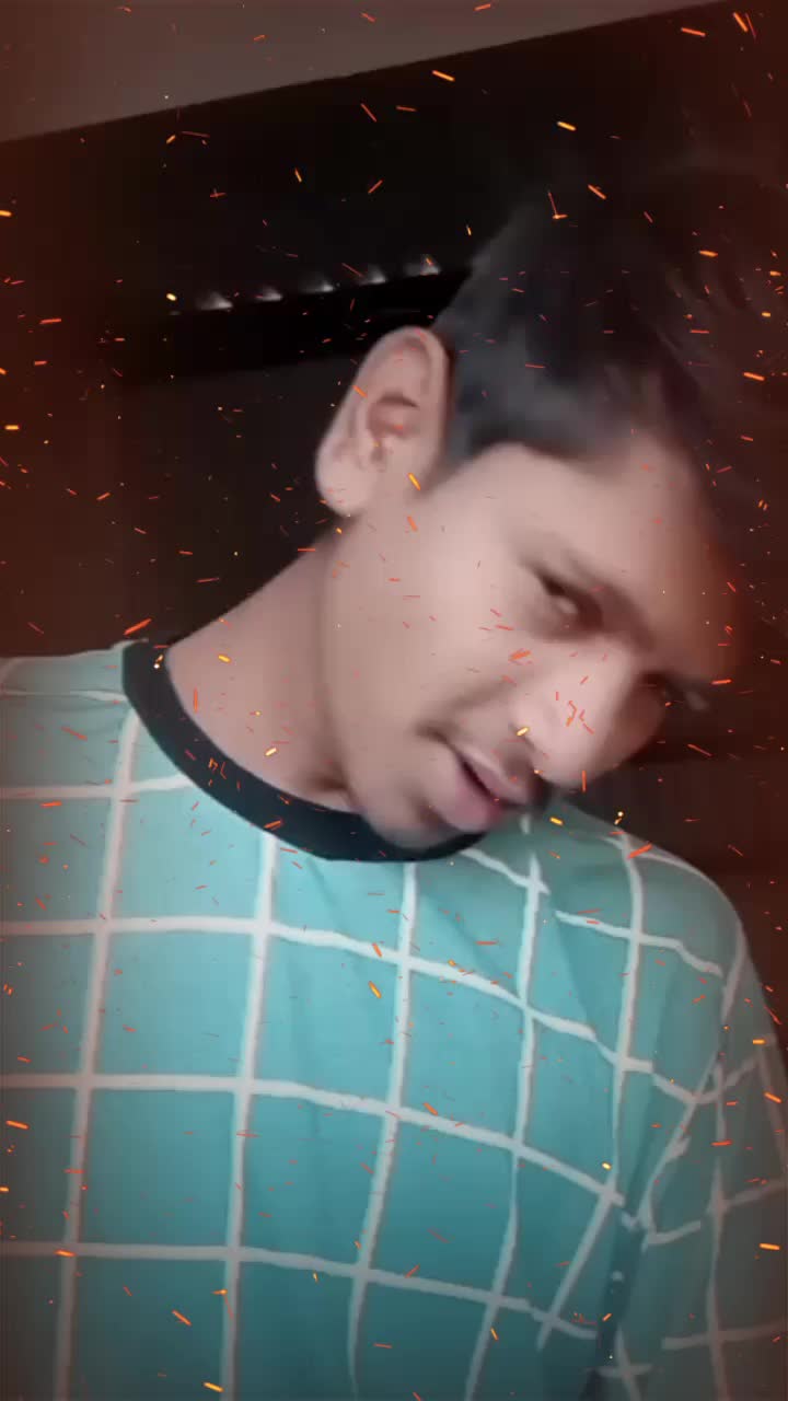 @AJAYSINH DARBAR