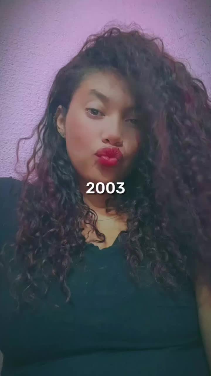 @Gleice Barbosa ✨