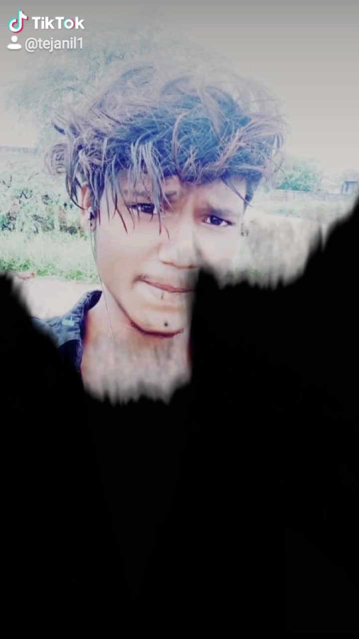 @꧁⋆ТᎬj༒Anil⋆☬꧂