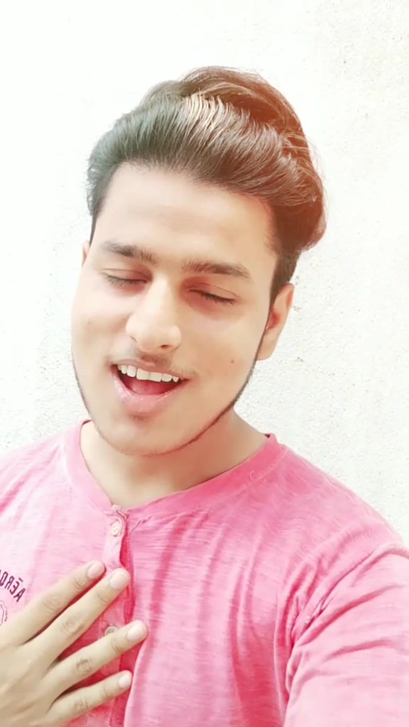 @S.K. 👑Sahil👑