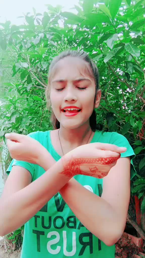@Shrivastava_Girl_129