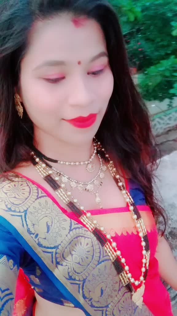 @kiruwakode