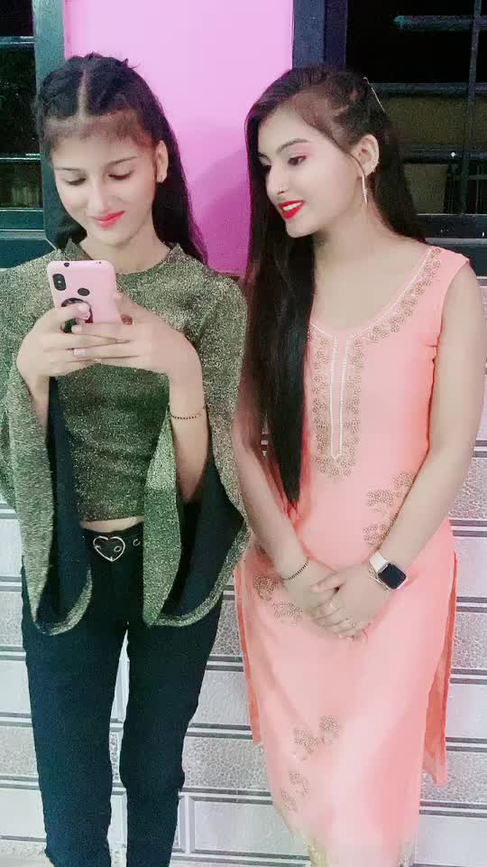 @Vinita Golchha