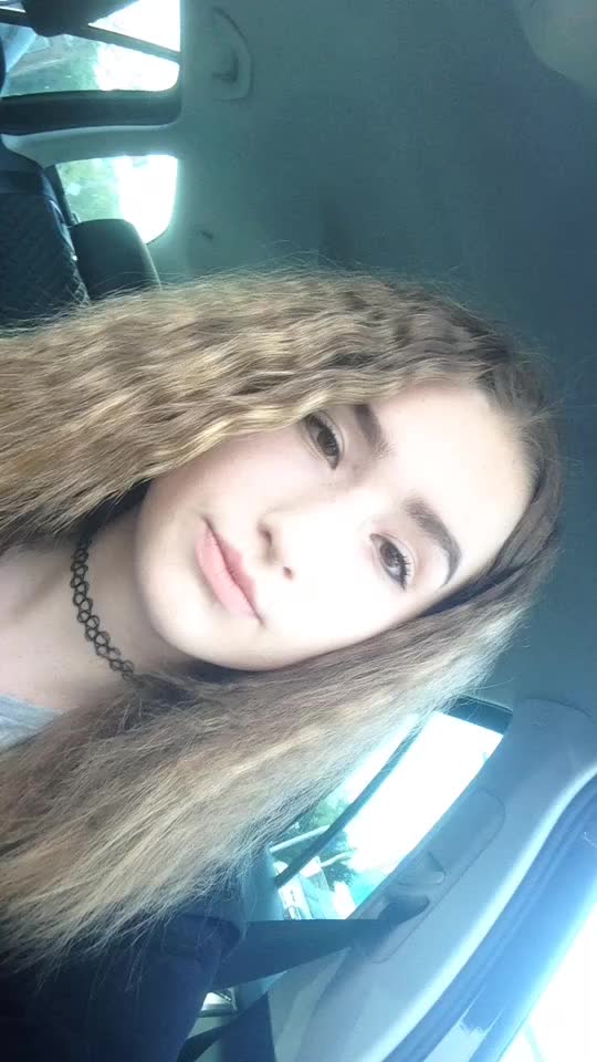 @Ayla🌸🙈