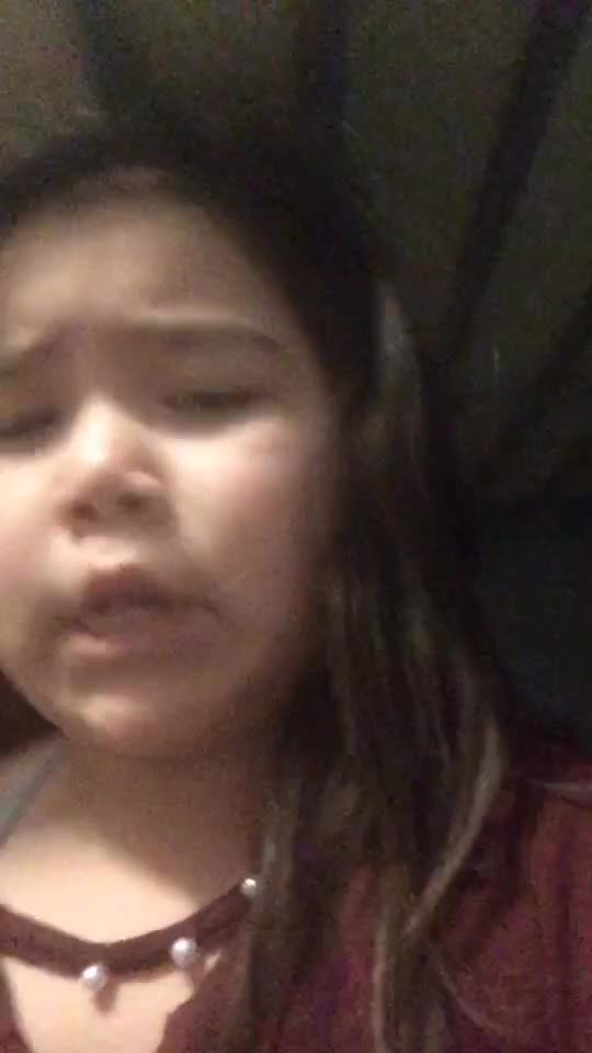@Jill