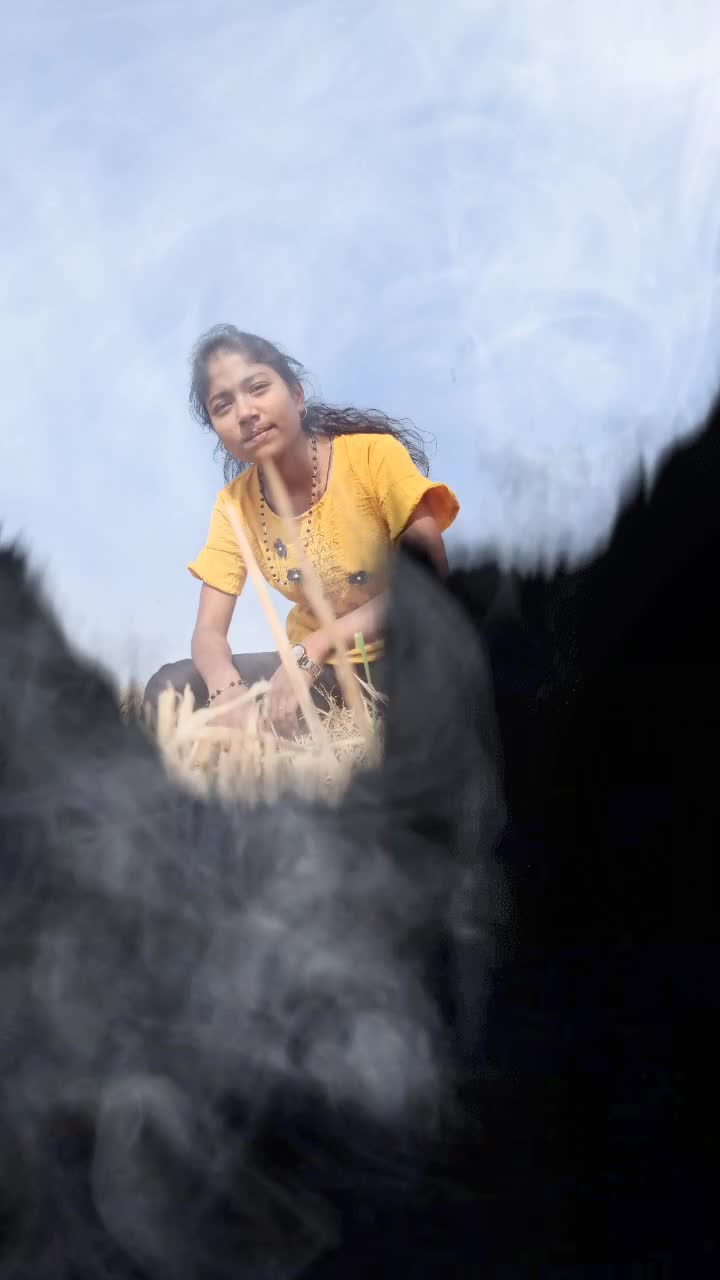 @RowdyReena00
