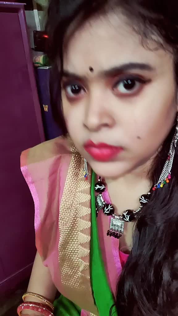 @💋❤SAHINI💚💚PAL❤💋