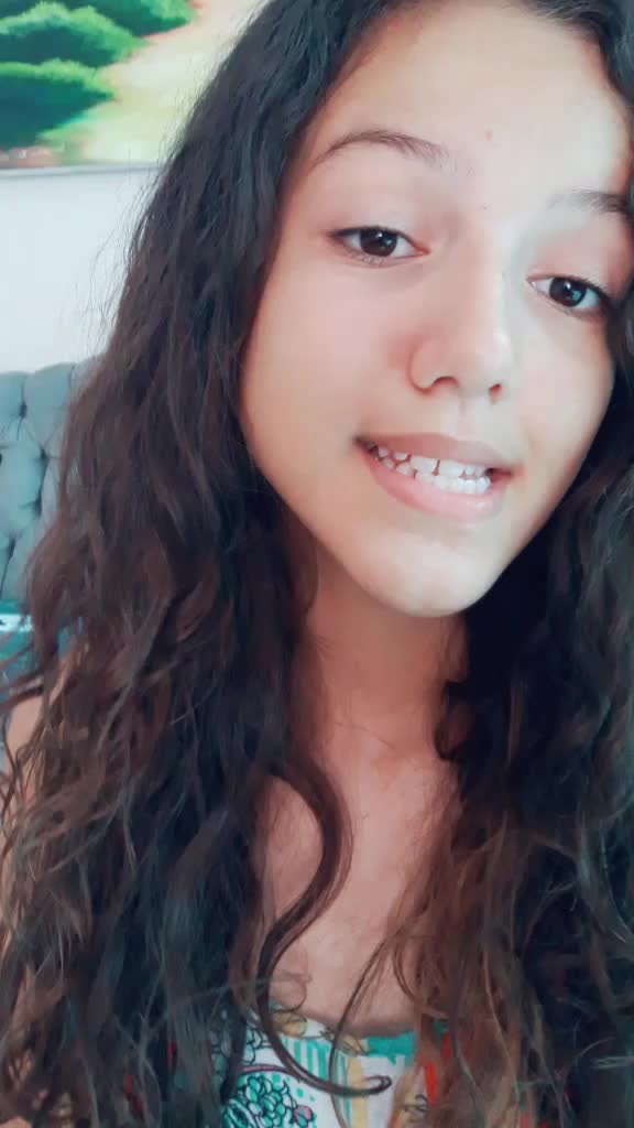 @Catarina Julya