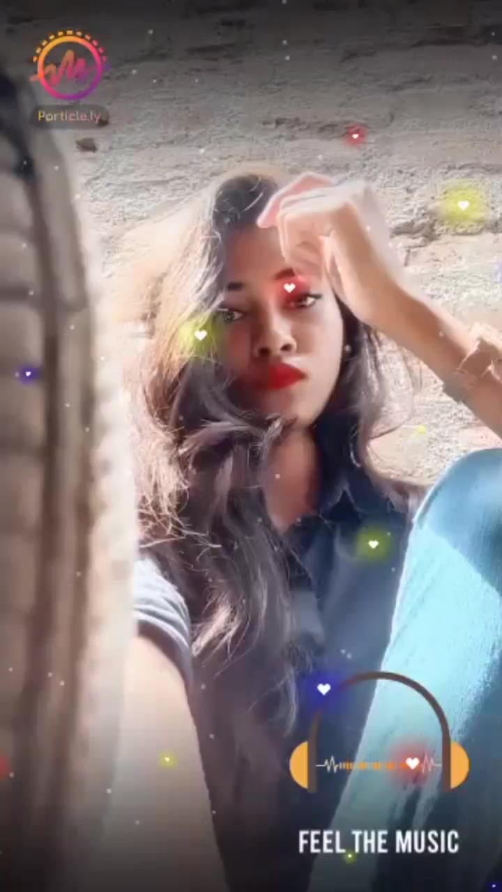 @Anjali patil