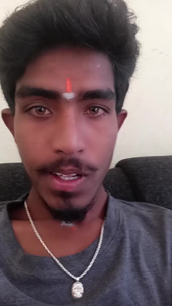 @PrAsad2227 bjp