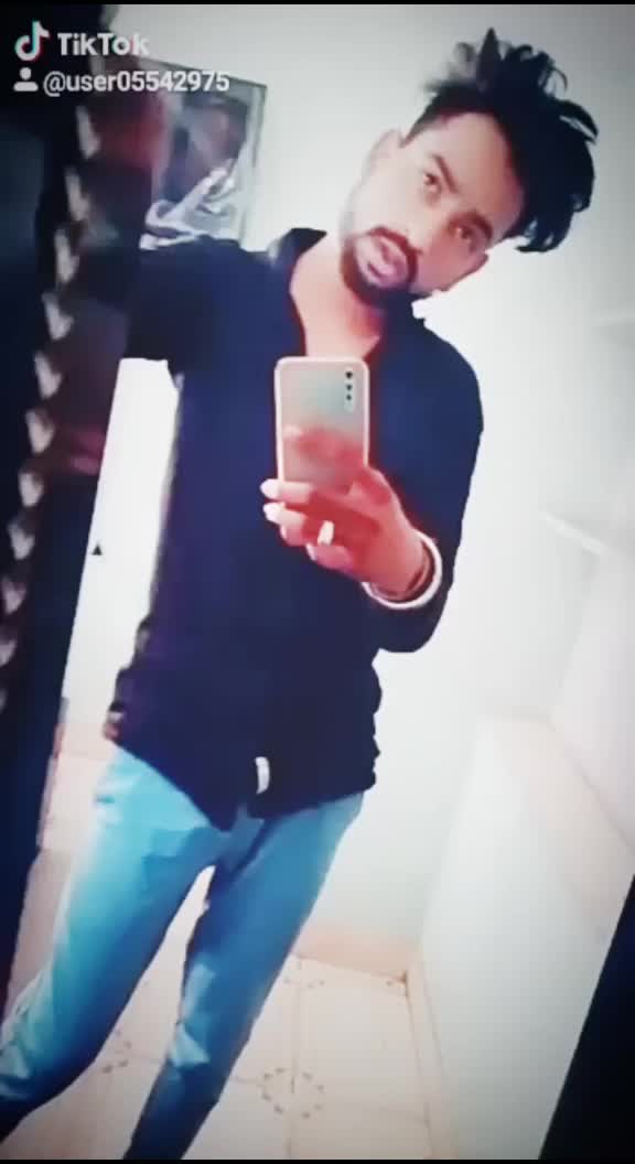 @its_kundan001