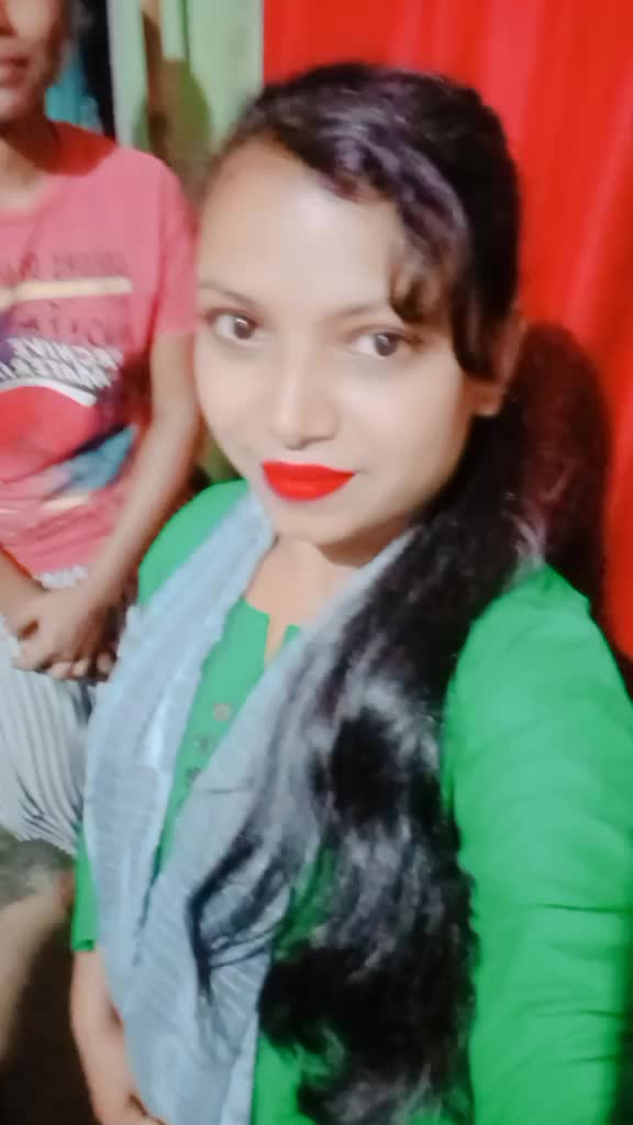 @jabita deka