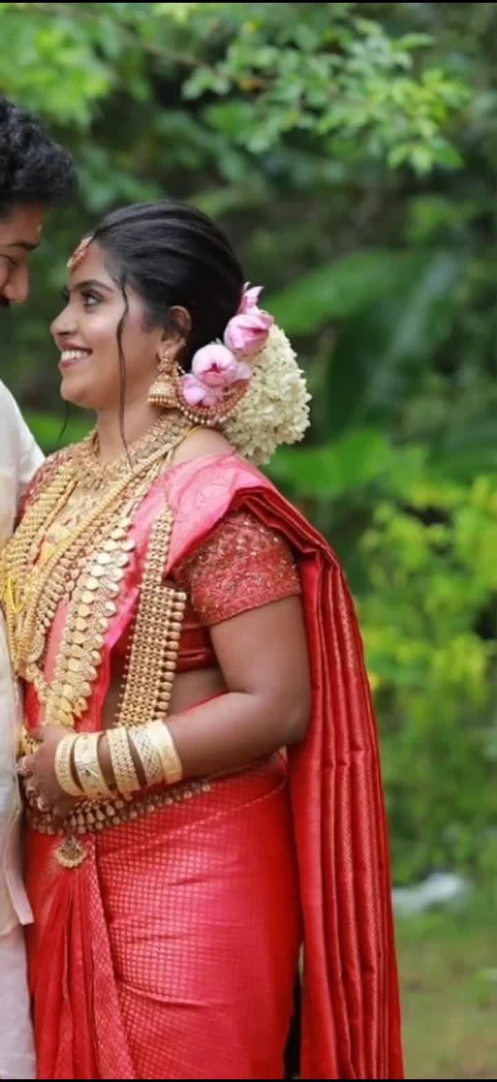 @devudevadas0272