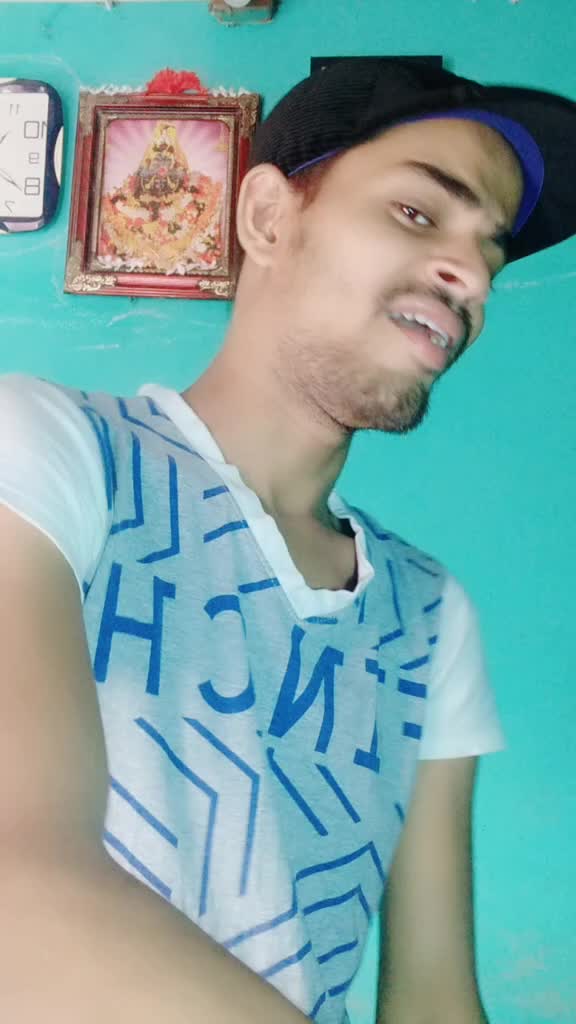 @my life is my ❤