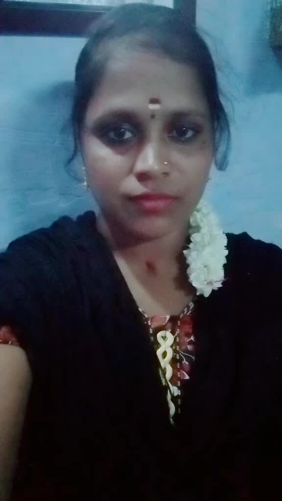 @user959429