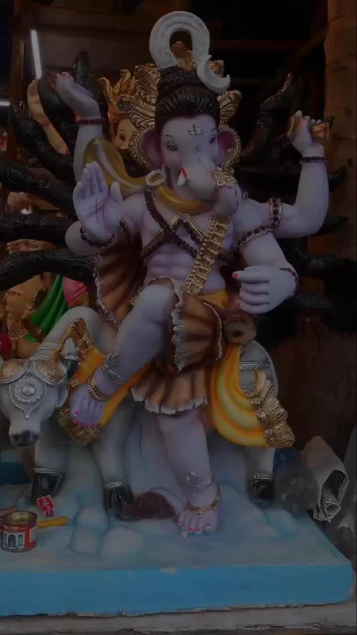 @VIGNHARTA