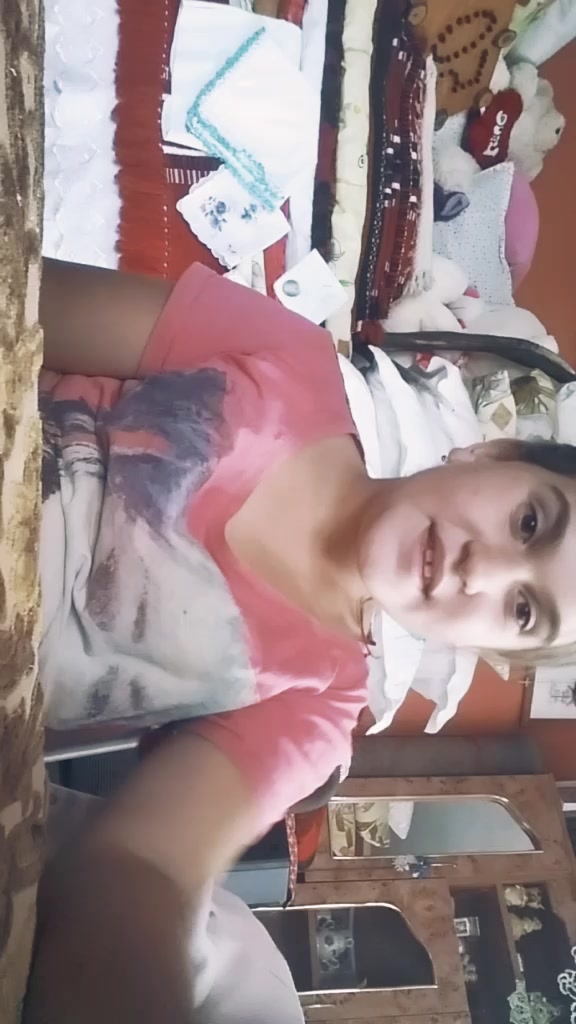 @Julia Bilibok