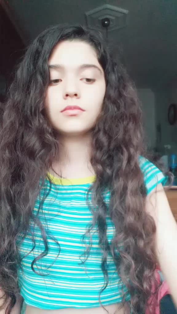 @catandmelodies🔮