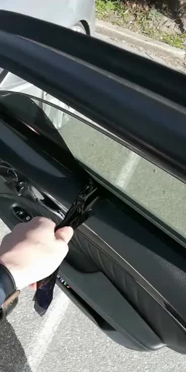 @joelosterlind