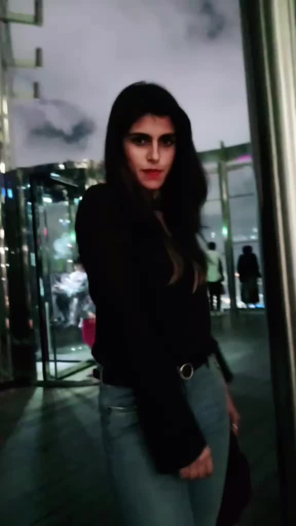@⚡maria kapadia💕