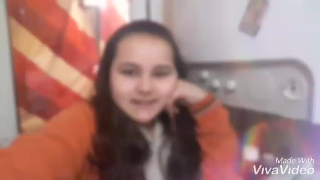 @Sedef Uslu