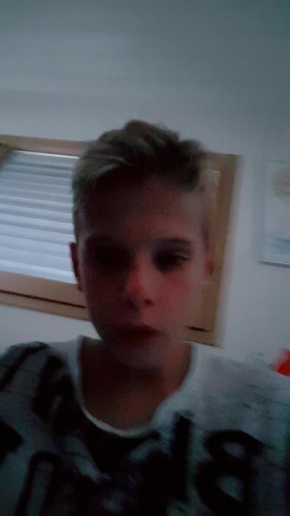 @user062492