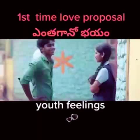 @Prince Charan