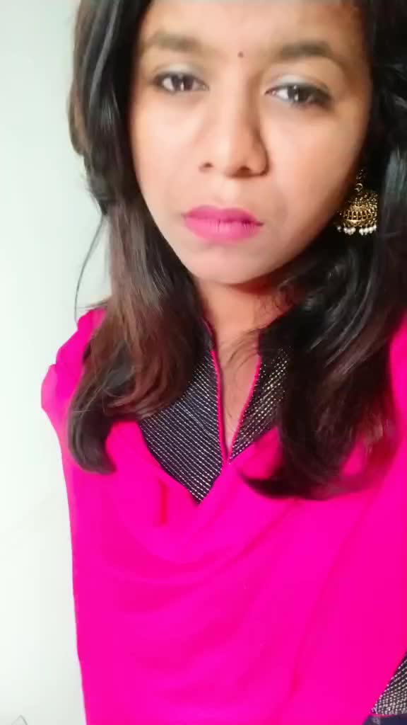 @Roshni Aravind