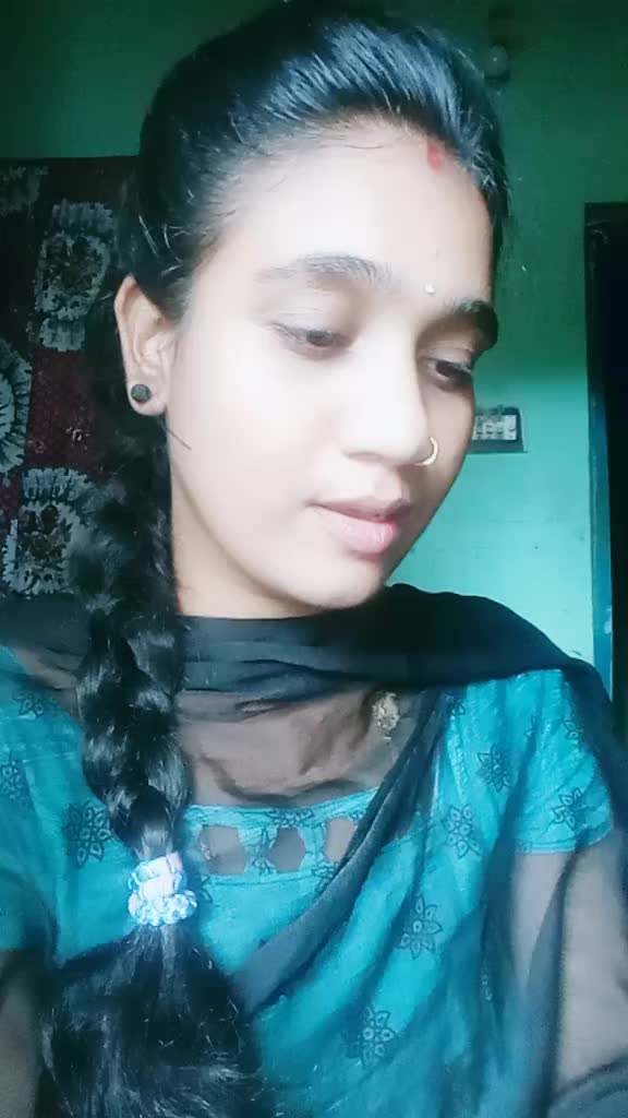 @pardhavi