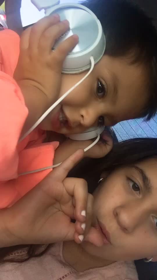 @💕💕marifer💕💕