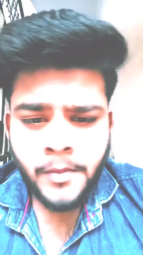 @Mukul yadav