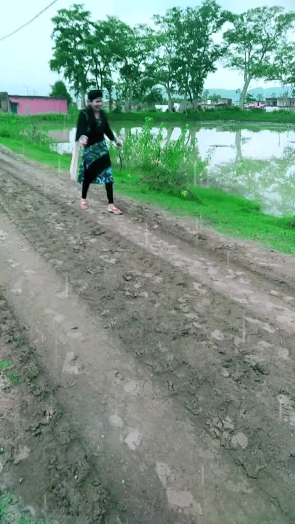 @runu kumari