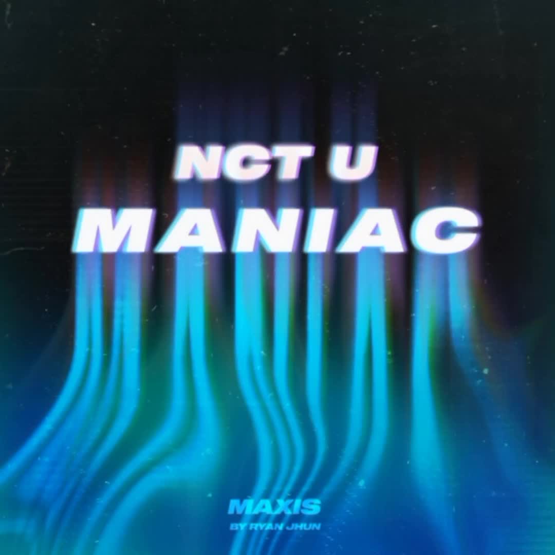 @crysvt