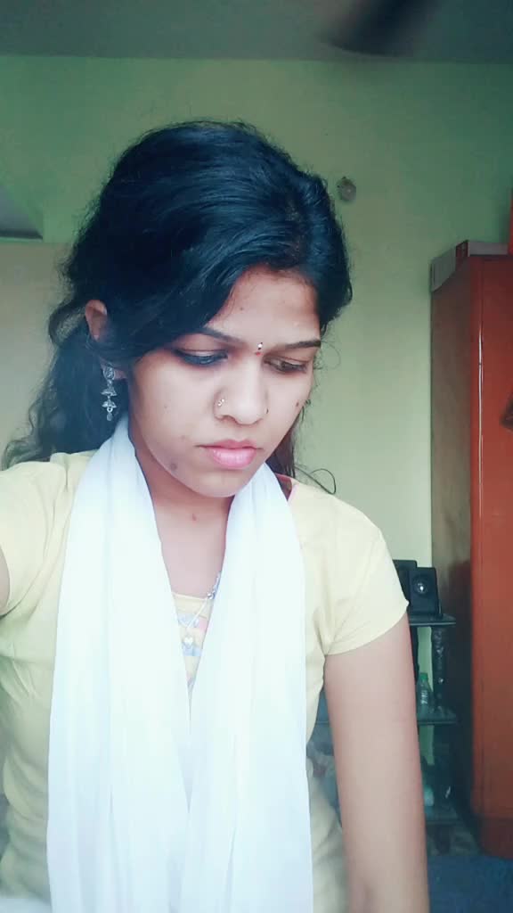 @urmila