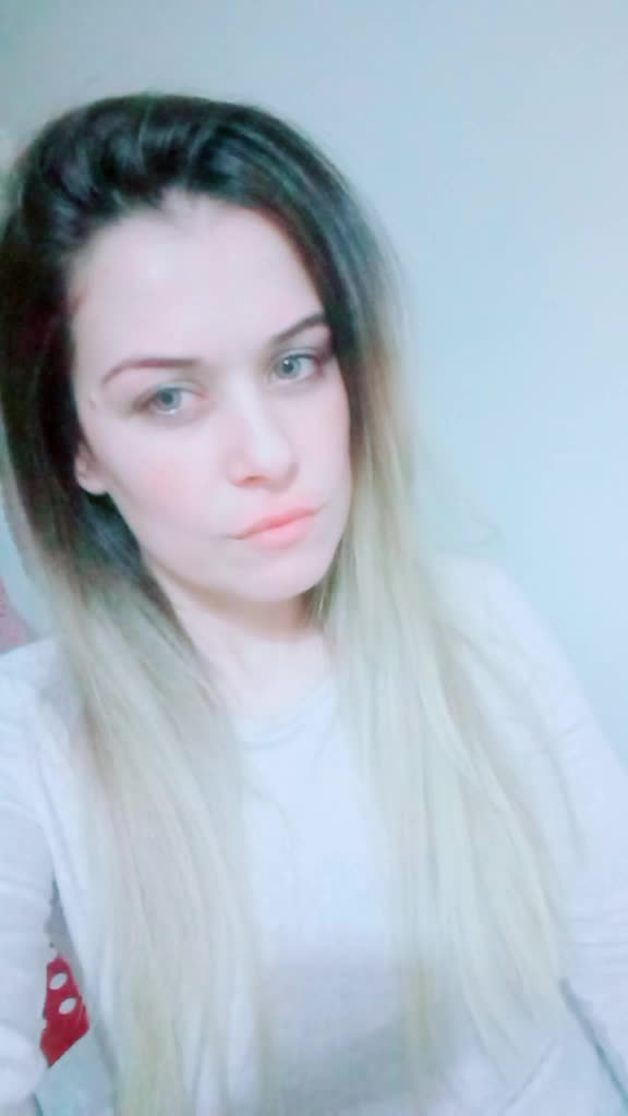 @ay_she84