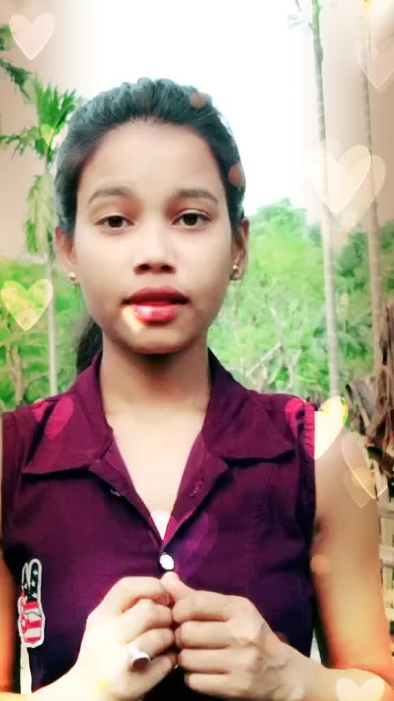 @Nishamonihaloi