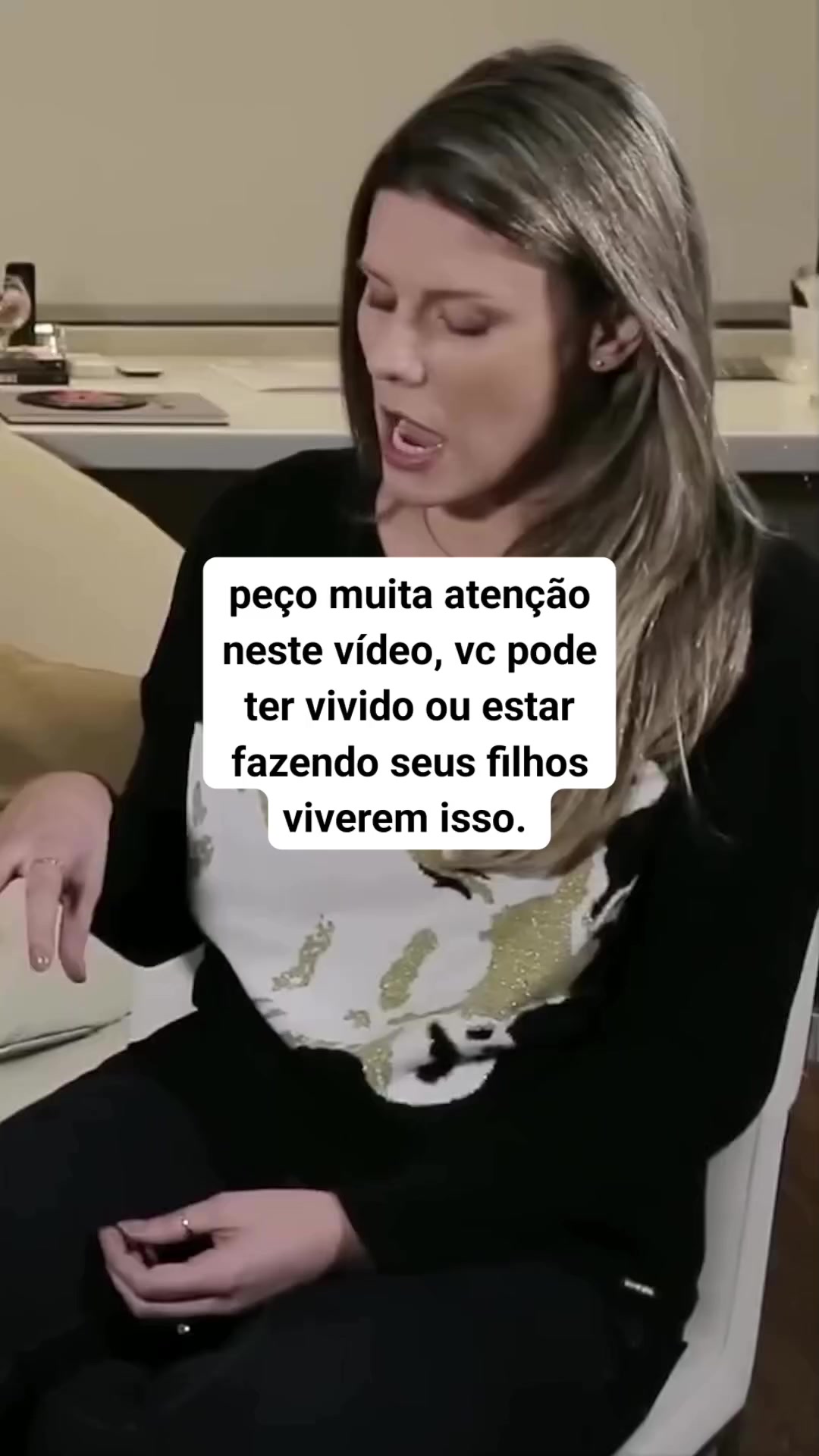 @Vanessa Gandra da Silva