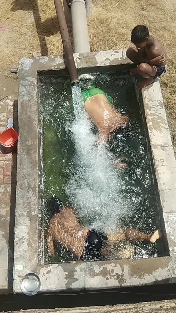 @Deeplahoria777