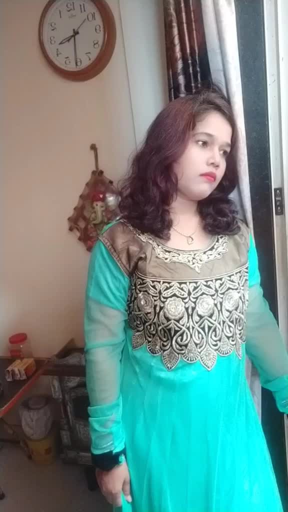 @Maahi Singh