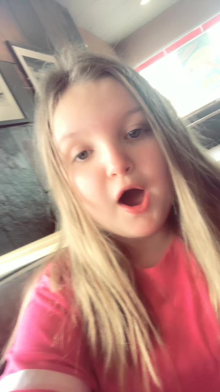 @Alli jo