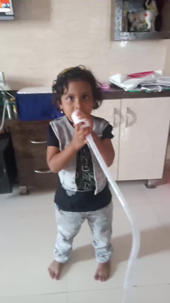 @Ananth Potnuru