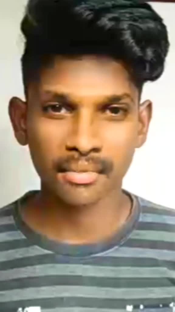 @Varun shetty