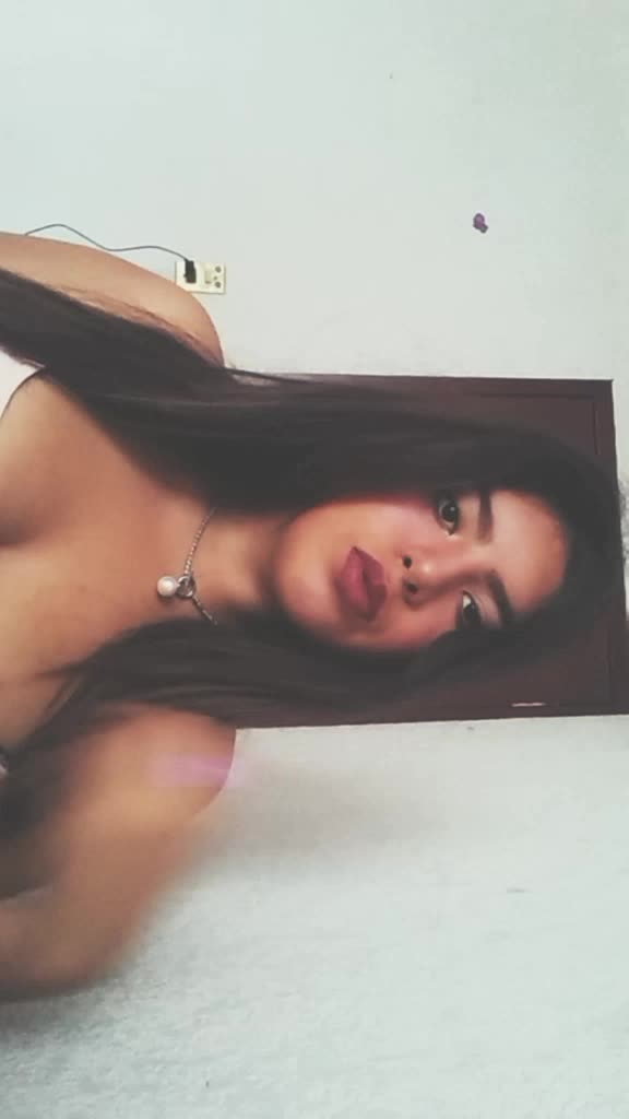 @🌸Hann Lobato🔥🌸