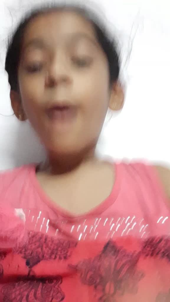 @Rahul Gupta