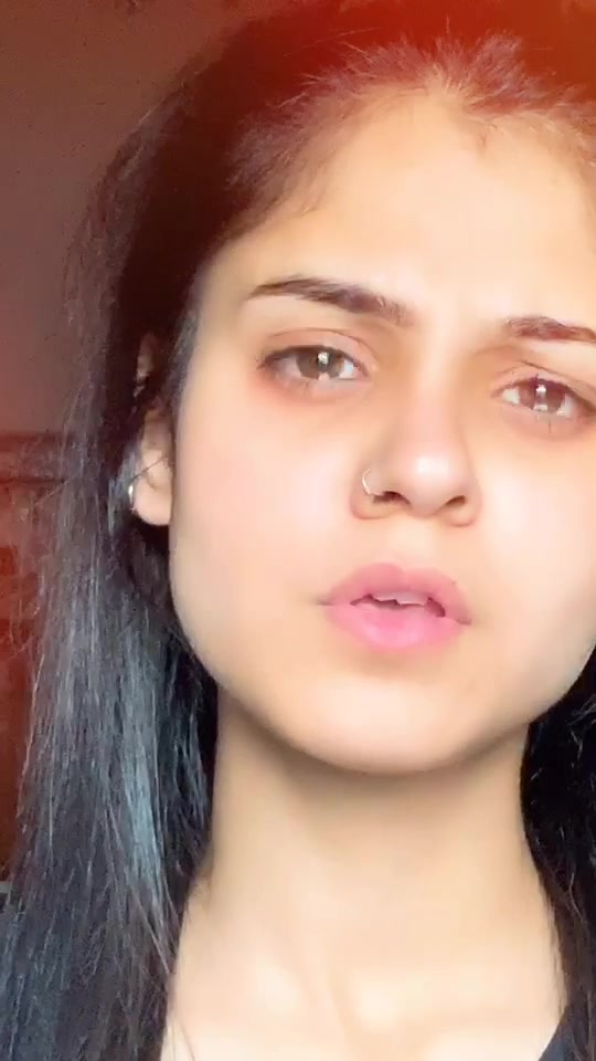 @Eveleen kaur โจ