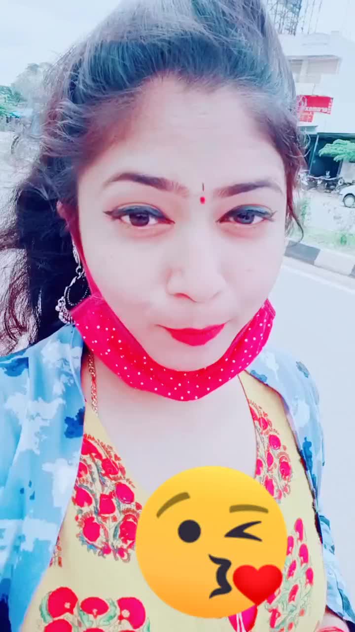 @rowdy baby😎😍😍❤️❣️