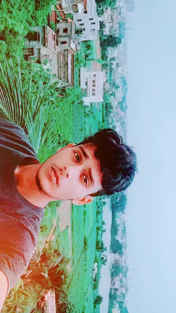 @🔥🔥Joydeep🔥🔥