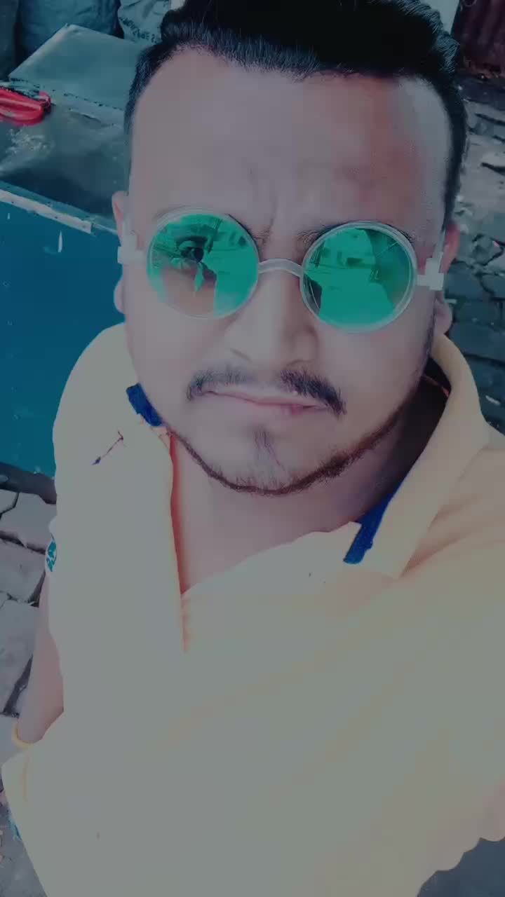@Payel DEY SOURAVDEY